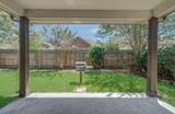 6030 Clymer Meadow - Photo 41