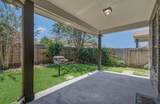 6030 Clymer Meadow - Photo 42