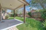 6030 Clymer Meadow - Photo 43
