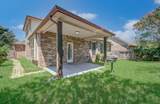 6030 Clymer Meadow - Photo 44