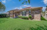 6030 Clymer Meadow - Photo 45