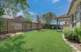 6030 Clymer Meadow - Photo 46