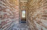 6030 Clymer Meadow - Photo 5