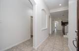 6030 Clymer Meadow - Photo 6