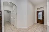 6030 Clymer Meadow - Photo 7