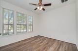 6030 Clymer Meadow - Photo 8