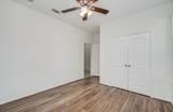 6030 Clymer Meadow - Photo 9