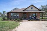 119 Hackberry Street - Photo 2