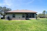 119 Hackberry Street - Photo 29