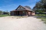 119 Hackberry Street - Photo 3