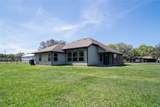 119 Hackberry Street - Photo 30