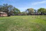 119 Hackberry Street - Photo 31