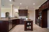 119 Hackberry Street - Photo 8
