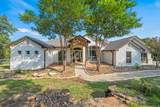 131 Palo Verde - Photo 1