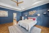 131 Palo Verde - Photo 13