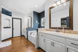 131 Palo Verde - Photo 14