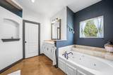 131 Palo Verde - Photo 15