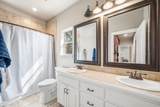 131 Palo Verde - Photo 18