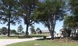 64 Westwood Drive - Photo 1
