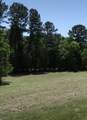 64 Westwood Drive - Photo 5