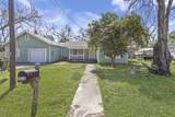 2616 46th Street - Photo 1