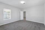 2616 46th Street - Photo 10