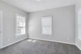 2616 46th Street - Photo 11