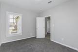 2616 46th Street - Photo 12