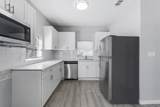 2616 46th Street - Photo 13