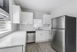 2616 46th Street - Photo 14