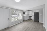 2616 46th Street - Photo 15