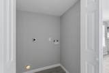 2616 46th Street - Photo 16