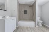 2616 46th Street - Photo 17