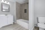 2616 46th Street - Photo 19