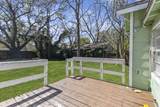 2616 46th Street - Photo 20