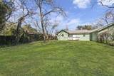 2616 46th Street - Photo 21