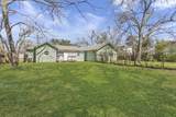 2616 46th Street - Photo 22