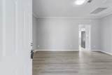 2616 46th Street - Photo 3