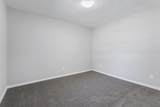 2616 46th Street - Photo 4