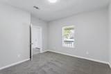 2616 46th Street - Photo 5