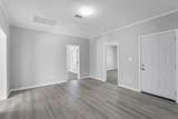 2616 46th Street - Photo 6