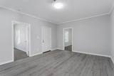 2616 46th Street - Photo 7