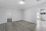 2616 46th Street - Photo 8