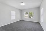 2616 46th Street - Photo 9