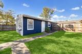 1147 Du Barry Lane - Photo 1
