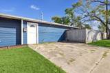 1147 Du Barry Lane - Photo 10