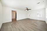1147 Du Barry Lane - Photo 2