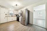 1147 Du Barry Lane - Photo 3