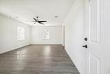 1147 Du Barry Lane - Photo 5
