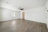 1147 Du Barry Lane - Photo 6